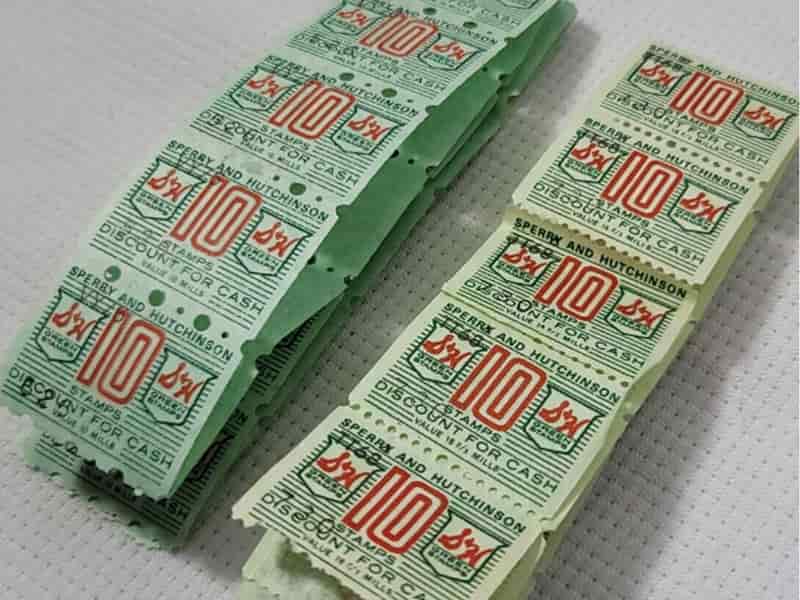 Loyalty-Points-Coupons