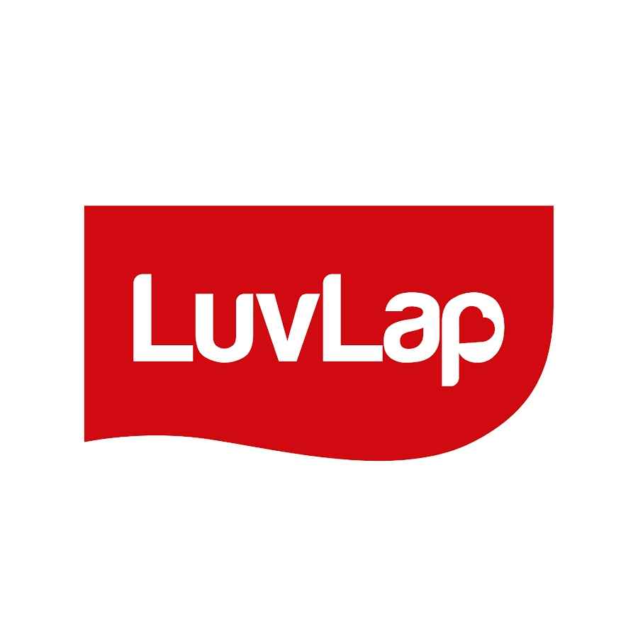 LuvLap-logo