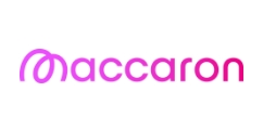 Maccaron