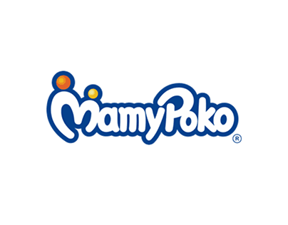 Mamypoko-logo