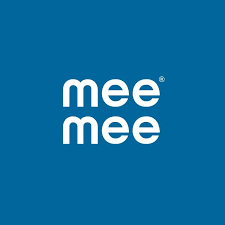 Mee Mee