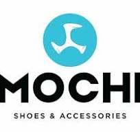Mochi