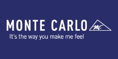 Monte Carlo