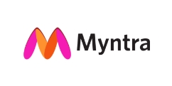 Myntra