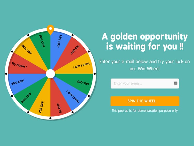 Mystery-or-Spin-the-Wheel-Coupons