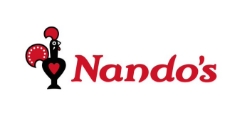 Nandos