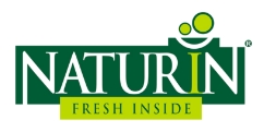 Naturin