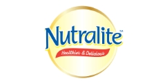 Nutralite