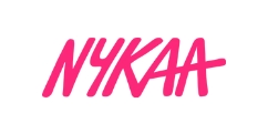Nykaa