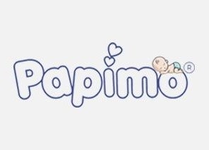 Papimo