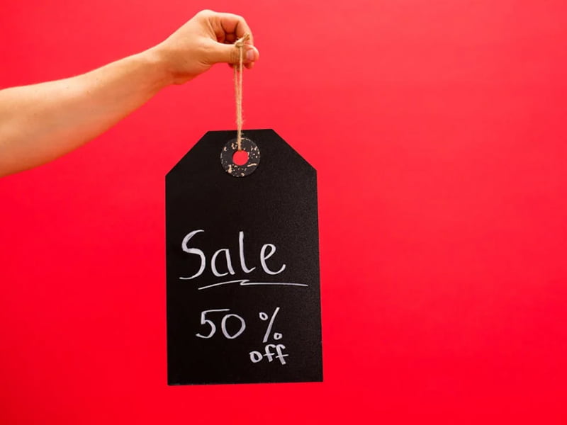 Percent-Off-Coupons