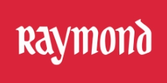 Raymond