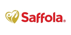 Saffola