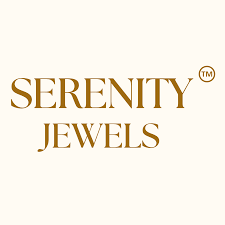 Serenity Jewels
