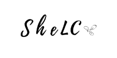 SheLC