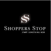 Shoppers Stop