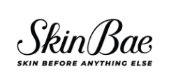 Skin Bae