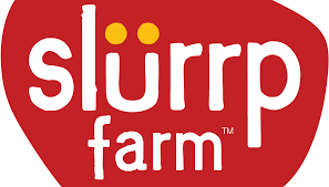 Slurrp Farm