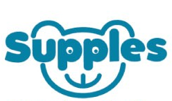 Supples
