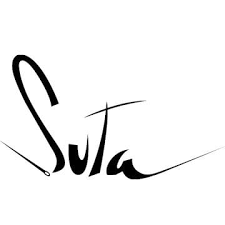 Suta 