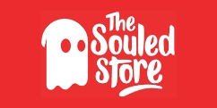 The Souled Store
