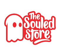 The Souled Store