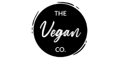 The Vegan Co.