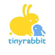 TinyRabbit