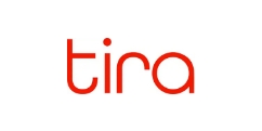 Tira Beauty