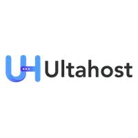 UltaHost