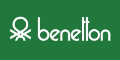 United Colours of Benetton