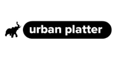 Urban Platter