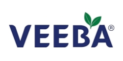 Veeba