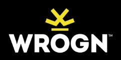 WROGN