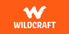 Wildcraft