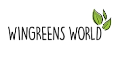 Wingreens Farms