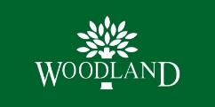 Woodland