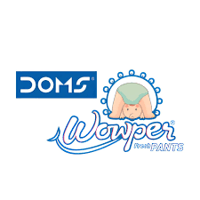 Wowper