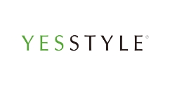 YesStyle