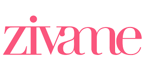 Zivame