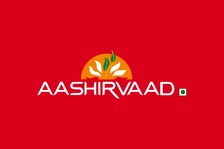 aashirvaad
