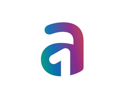 adani one