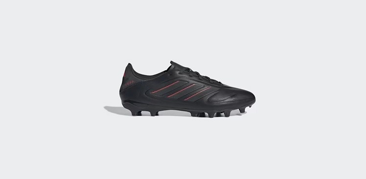 adidas copa firm multi ground boots