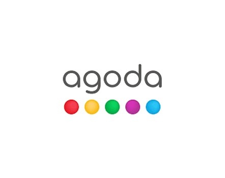 agoda