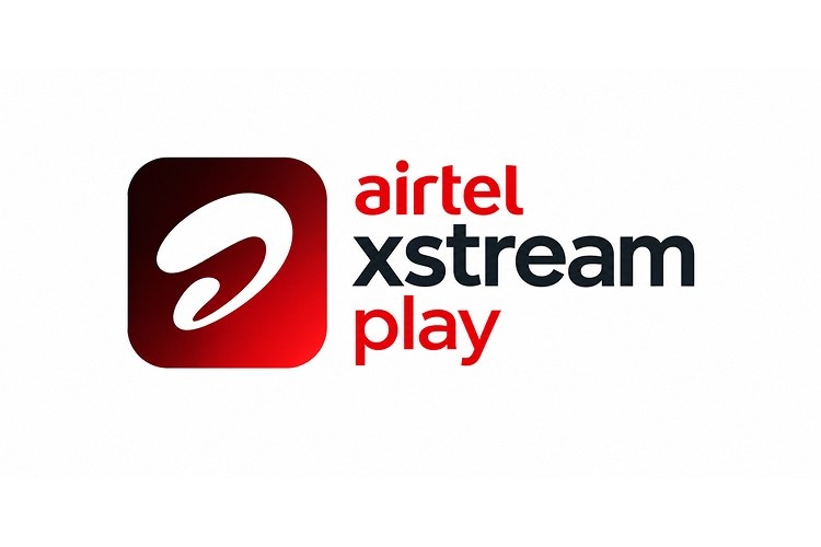 airtel xstream play