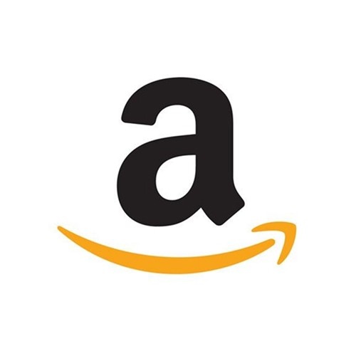 amazon india