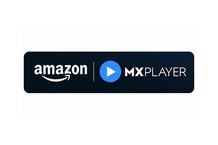 amazon mx player
