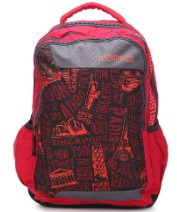 american-tourister