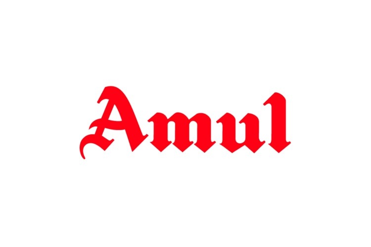 amul