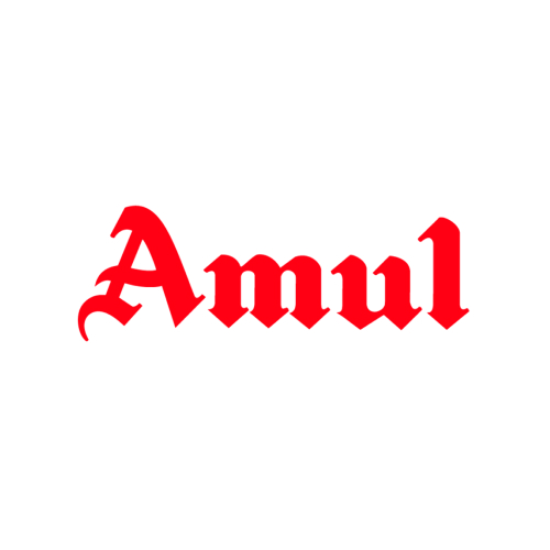 amul